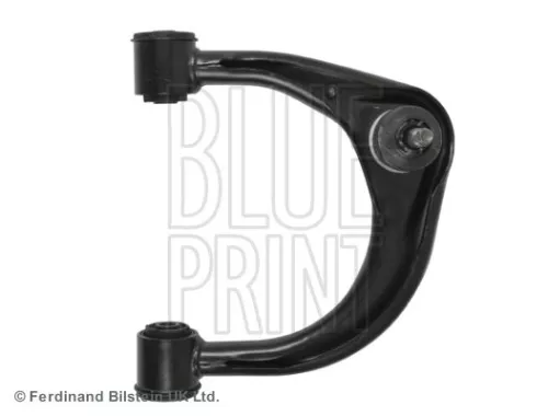 Blue Print Front Right Upper Control Trailing Arm For Lexus Toyota Toyota (Faw) 