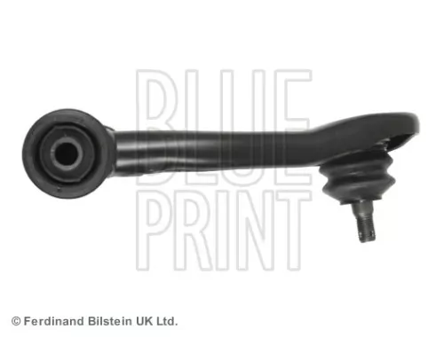 BLUE PRINT BLUE PRINT ADT386124 Blue Print Front Right Upper Control Trailing Arm For Lexus Toyota Toyota (Faw)  