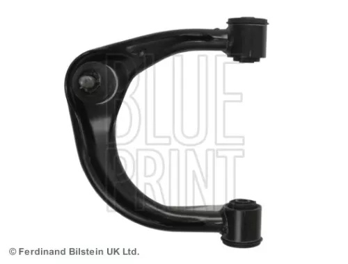 Blue Print Front Left Upper Control Trailing Arm For Lexus Toyota Toyota (Faw) 4