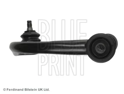 BLUE PRINT BLUE PRINT ADT386125 Blue Print Front Left Upper Control Trailing Arm For Lexus Toyota Toyota (Faw) 4 