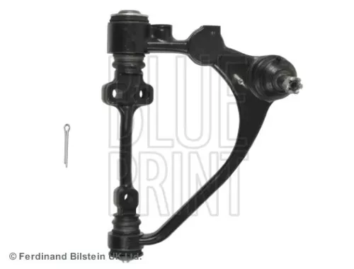 Blue Print Front Right Upper Control Trailing Arm For Toyota Dyna