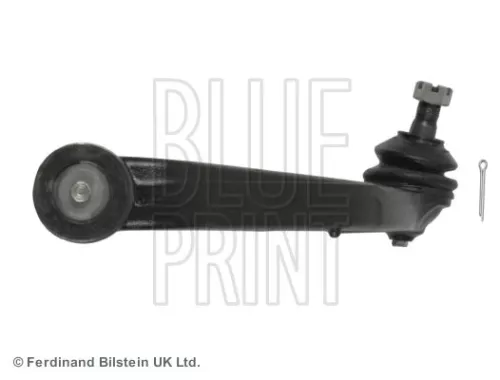 BLUE PRINT BLUE PRINT ADT386126 Blue Print Front Right Upper Control Trailing Arm For Toyota Dyna 