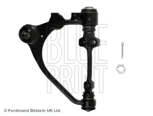 Blue Print Front Left Upper Control Trailing Arm For Toyota Dyna