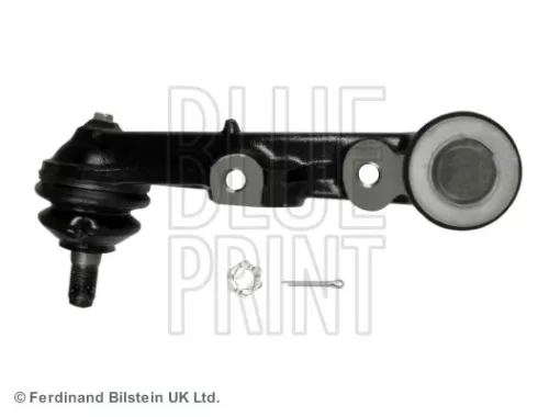 BLUE PRINT BLUE PRINT ADT386127 Blue Print Front Left Upper Control Trailing Arm For Toyota Dyna 