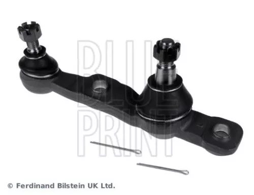 Blue Print Front Left Lower Ball Joint For Lexus Toyota Crown Gs Is Is C Mark X