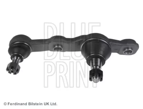 BLUE PRINT BLUE PRINT ADT386129 Blue Print Front Left Lower Ball Joint For Lexus Toyota Crown Gs Is Is C Mark X 