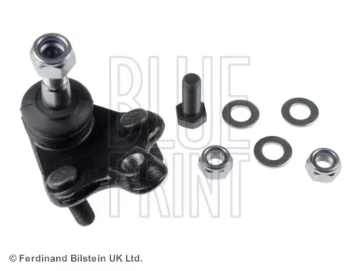 Blue Print Front Left Or Right Lower Ball Joint For Toyota Avensis Corolla Ma