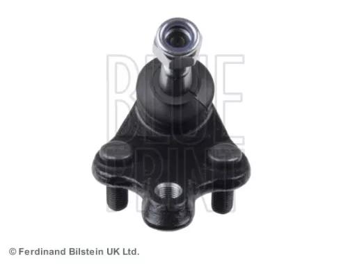 BLUE PRINT BLUE PRINT ADT38613 Blue Print Front Left Or Right Lower Ball Joint For Toyota Avensis Corolla Ma 