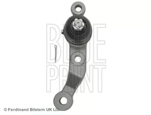 Blue Print Front Left Lower Ball Joint For Lexus Toyota Aristo Gs Sc