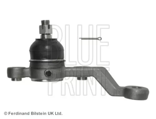 BLUE PRINT BLUE PRINT ADT386130 Blue Print Front Left Lower Ball Joint For Lexus Toyota Aristo Gs Sc 