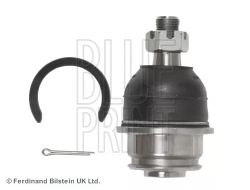 Blue Print Front Left Or Right Lower Ball Joint For Toyota Fortuner Hilux Inn