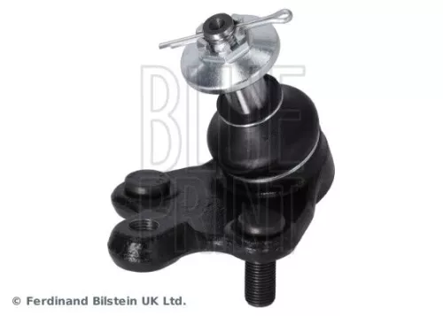 Blue Print Front Left Or Right Lower Ball Joint For Toyota Prius