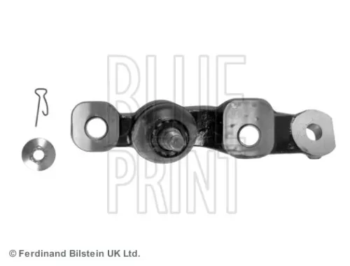Blue Print Front Left Lower Ball Joint For Lexus Ls