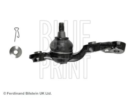 BLUE PRINT BLUE PRINT ADT386139 Blue Print Front Left Lower Ball Joint For Lexus Ls 