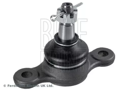 Blue Print Front Left Or Right Lower Ball Joint For Toyota Mr2 Tercel