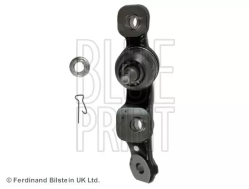 Blue Print Front Right Lower Ball Joint For Lexus Ls