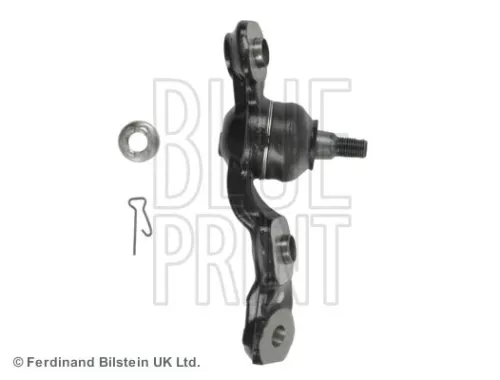 BLUE PRINT BLUE PRINT ADT386140 Blue Print Front Right Lower Ball Joint For Lexus Ls 