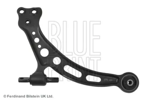Blue Print Front Right Control Trailing Arm For Lexus Toyota Camry Es Solara