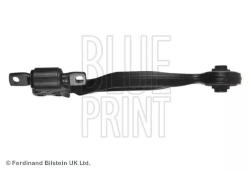 BLUE PRINT BLUE PRINT ADT386142 Blue Print Front Right Control Trailing Arm For Lexus Toyota Camry Es Solara 
