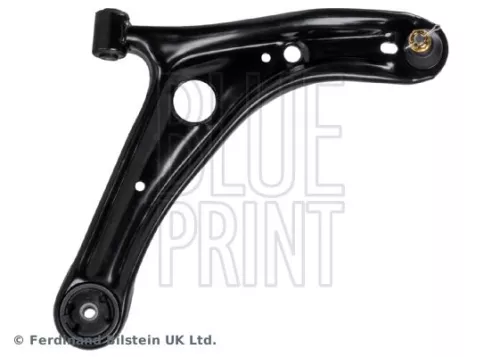 Blue Print Front Right Lower Control Trailing Arm For Toyota Echo Platz Will Cyp