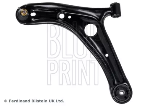 Blue Print Front Left Lower Control Trailing Arm For Toyota Echo Platz Will Cyph