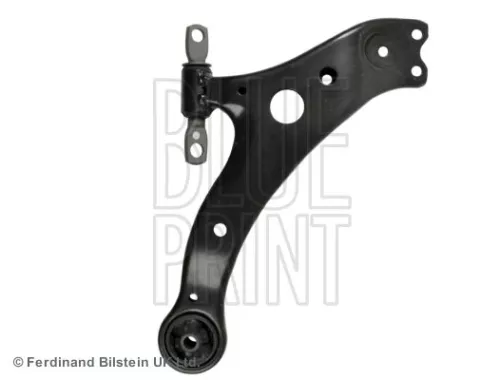 Blue Print Front Right Control Trailing Arm For Lexus Toyota Harrier Highlander 