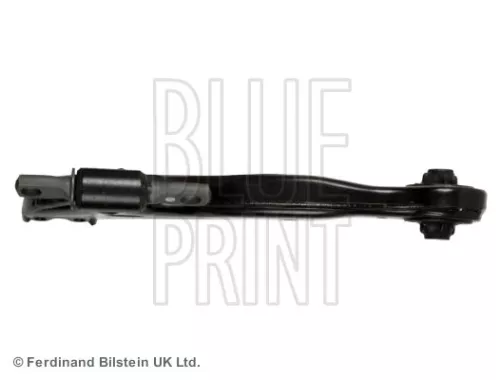 BLUE PRINT BLUE PRINT ADT386148 Blue Print Front Right Control Trailing Arm For Lexus Toyota Harrier Highlander  