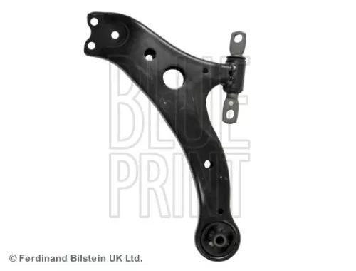 Blue Print Front Left Control Trailing Arm For Lexus Toyota Harrier Highlander /