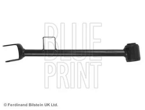 Blue Print Lower Rear Left Control Trailing Arm For Lexus Rx