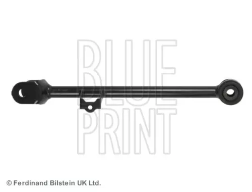 BLUE PRINT BLUE PRINT ADT386150 Blue Print Lower Rear Left Control Trailing Arm For Lexus Rx 