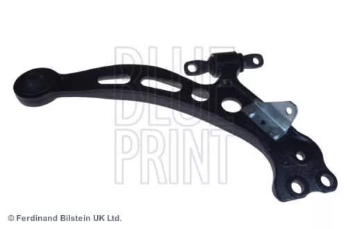 Blue Print Front Right Control Trailing Arm For Lexus Toyota Camry Es