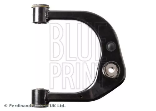 Blue Print Front Right Upper Control Trailing Arm For Toyota 4 Runner Hilux Land