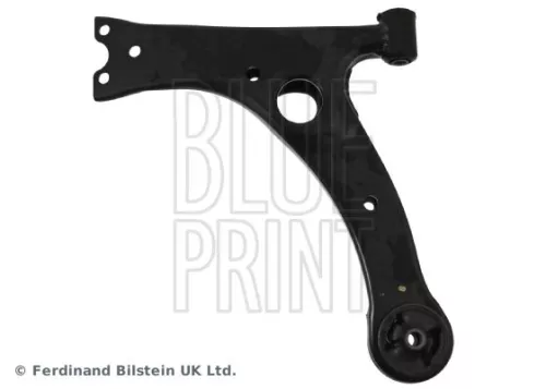 Blue Print Front Left Lower Control Trailing Arm For Toyota Avensis Corolla Will