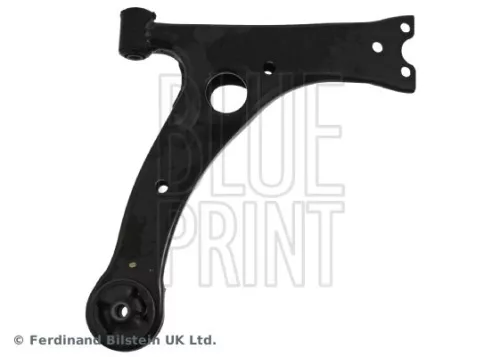 Blue Print Front Right Lower Control Trailing Arm For Toyota Avensis Corolla
