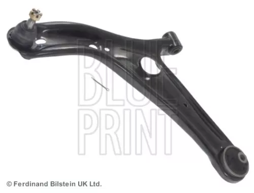 Blue Print Front Left Lower Control Trailing Arm For Toyota Echo Platz Will Cyph