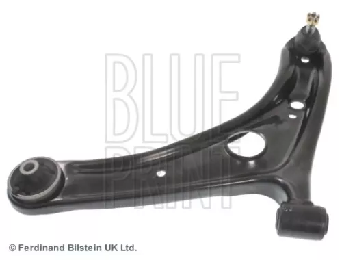 BLUE PRINT BLUE PRINT ADT386158 Blue Print Front Left Lower Control Trailing Arm For Toyota Echo Platz Will Cyph 
