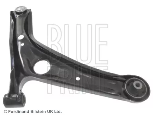 BLUE PRINT BLUE PRINT ADT386158 Blue Print Front Left Lower Control Trailing Arm For Toyota Echo Platz Will Cyph 