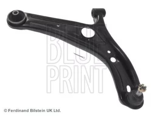 Blue Print Front Right Lower Control Trailing Arm For Toyota Echo Platz Will Cyp