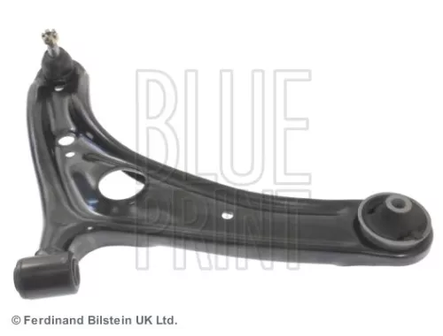 BLUE PRINT BLUE PRINT ADT386159 Blue Print Front Right Lower Control Trailing Arm For Toyota Echo Platz Will Cyp 