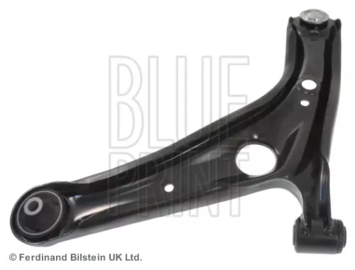 BLUE PRINT BLUE PRINT ADT386159 Blue Print Front Right Lower Control Trailing Arm For Toyota Echo Platz Will Cyp 