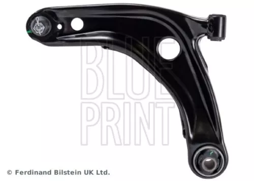 Blue Print Front Left Lower Control Trailing Arm For Subaru Toyota Aqua Prius C 