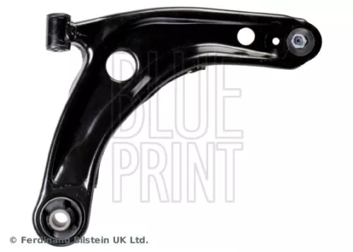 Blue Print Front Right Lower Control Trailing Arm For Subaru Toyota Aqua Prius C