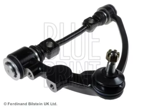 BLUE PRINT BLUE PRINT ADT386165 Blue Print Front Left Upper Control Trailing Arm For Toyota Master Ace Surf 