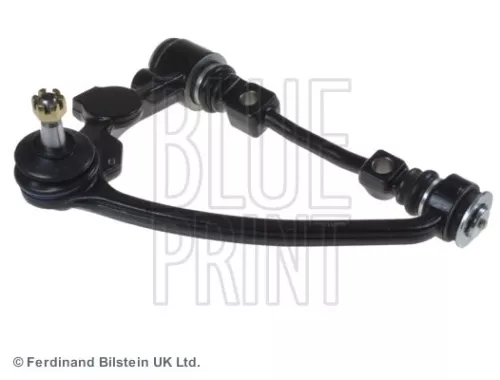 BLUE PRINT BLUE PRINT ADT386165 Blue Print Front Left Upper Control Trailing Arm For Toyota Master Ace Surf 