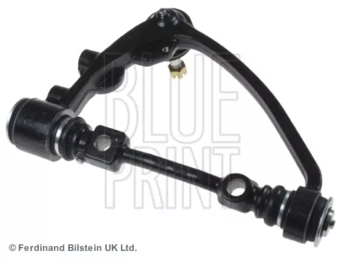 BLUE PRINT BLUE PRINT ADT386165 Blue Print Front Left Upper Control Trailing Arm For Toyota Master Ace Surf 