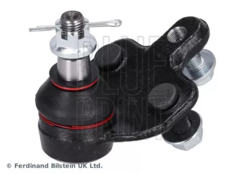 Blue Print Front Left Or Right Lower Ball Joint For Toyota Avensis Corolla