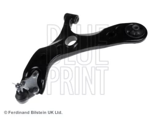 Blue Print Front Left Lower Control Trailing Arm For Lexus Scion Toyota Auris Bl