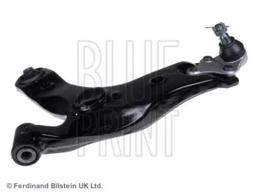 BLUE PRINT BLUE PRINT ADT386168 Blue Print Front Left Lower Control Trailing Arm For Lexus Scion Toyota Auris Bl 