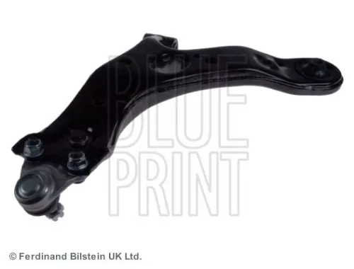 BLUE PRINT BLUE PRINT ADT386169 Blue Print Front Right Lower Control Trailing Arm For Lexus Scion Toyota Auris B 