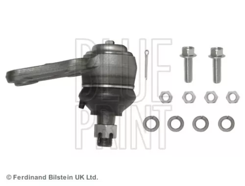 BLUE PRINT BLUE PRINT ADT38617 Blue Print Front Left Or Right Lower Ball Joint For Toyota Liteace Master Ace 